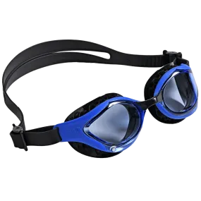 Air Bold Swipe Swim Goggles