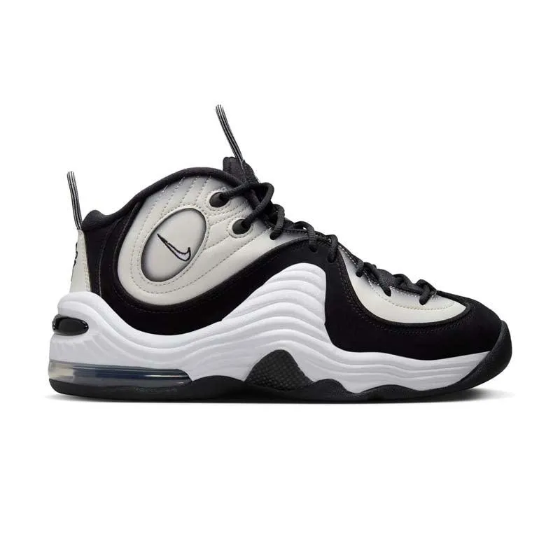 Air Penny II 'Panda'