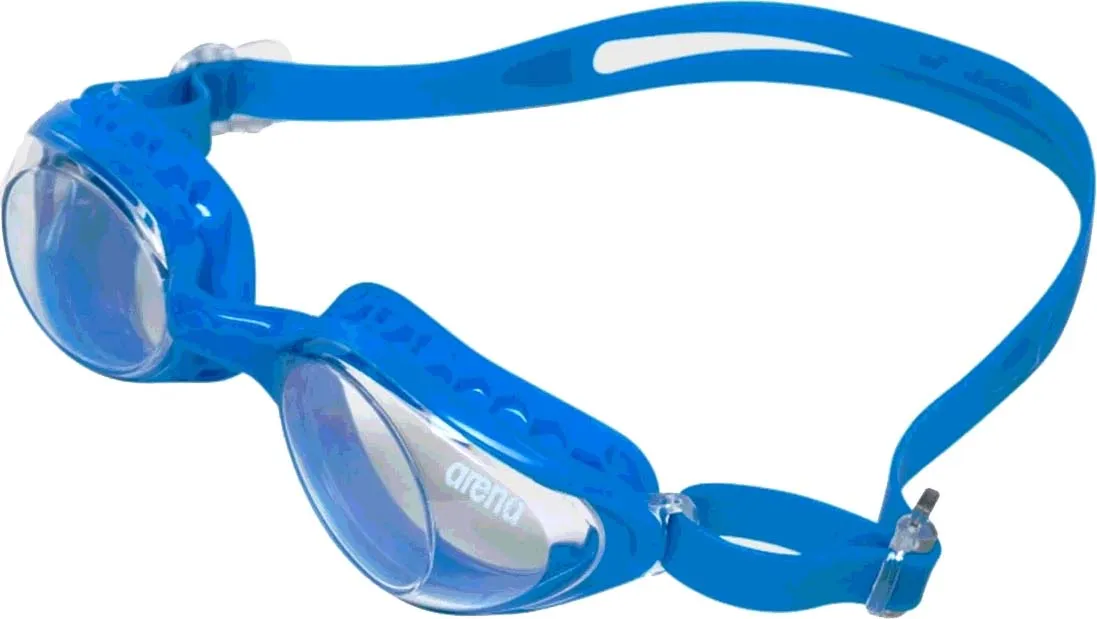 Air Soft Goggle|-|Lunettes de natation Air Soft