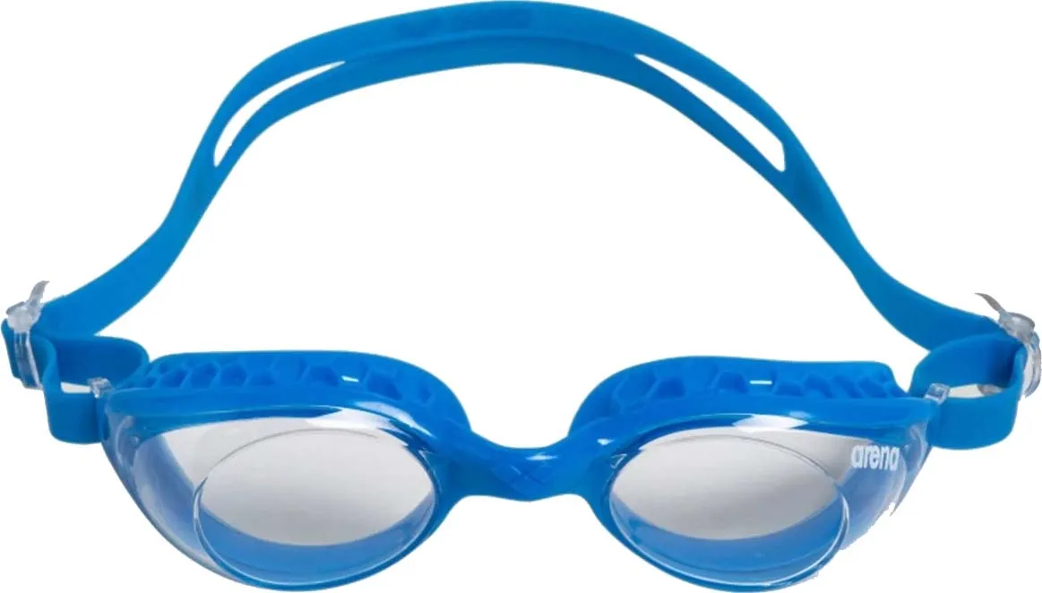 Air Soft Goggle|-|Lunettes de natation Air Soft