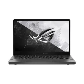 Asus Rog Zephyrus G14 Ga401Qe-Hz125T R7-5800Hs 16Gbwin10 14" Fhd Ips 144Hz/16Gb/512 Ssd LaptopGaming