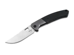 Boker Plus Elso Framelock 01BO554