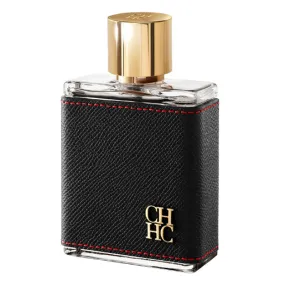 CH Men by Carolina Herrera