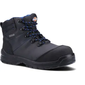 Dickies Cameron Safety Boot