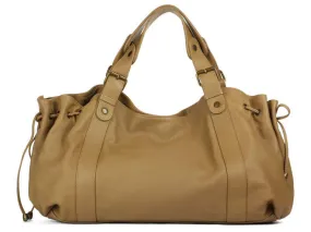 Gerard Darel Taupe 24 Heures