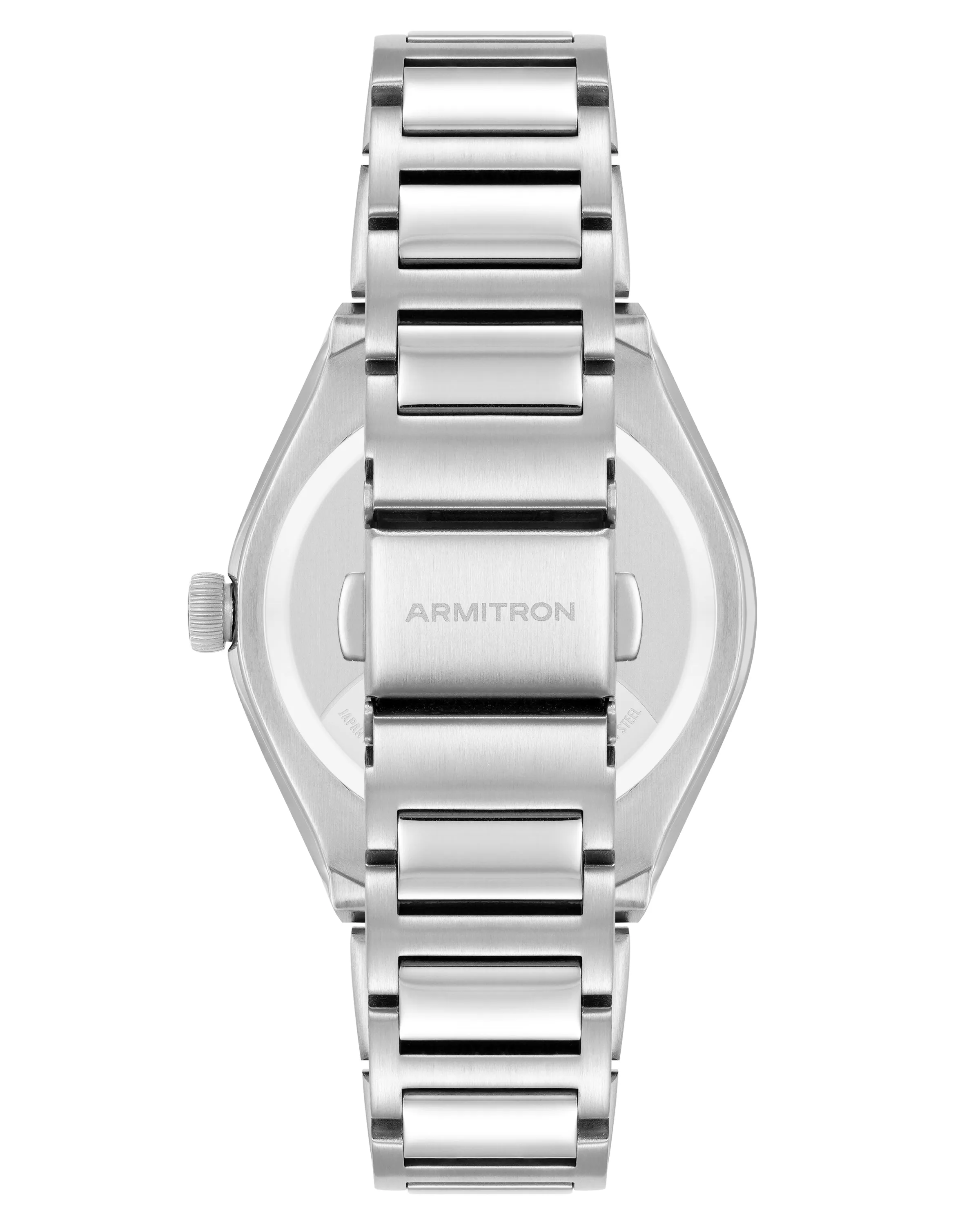 Jacqueline™ | 36mm, Silver