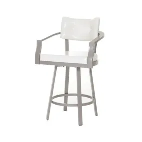 Jonas Bar Stool