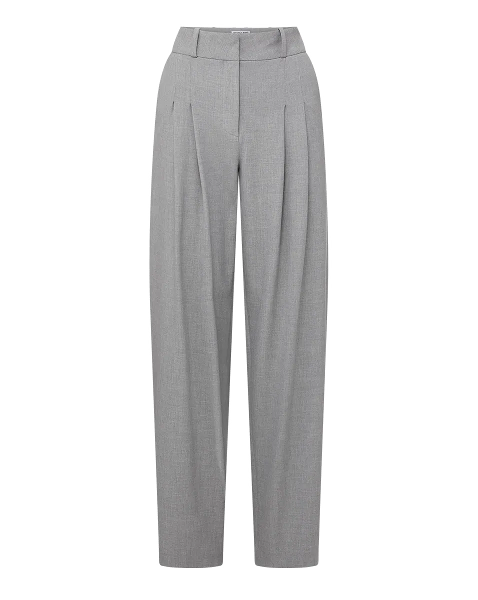 Lagarde Pant