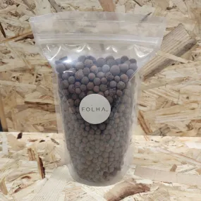 Leca Clay Pebbles 2L