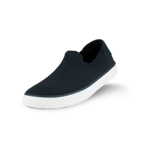 Men's Boardwalk Slip-On - Sea