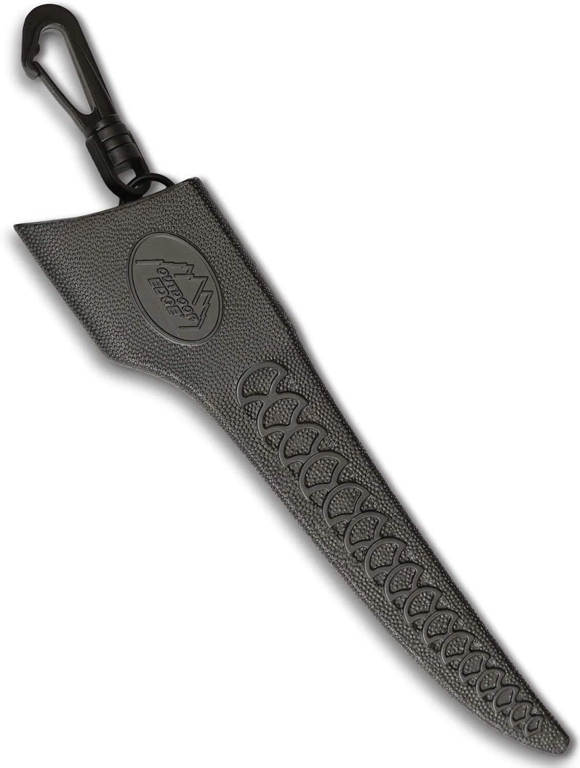 Outdoor Edge ReelFlex 6 Fillet Knife