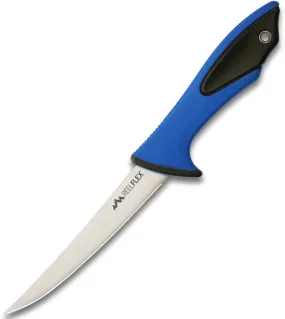 Outdoor Edge ReelFlex 6 Fillet Knife