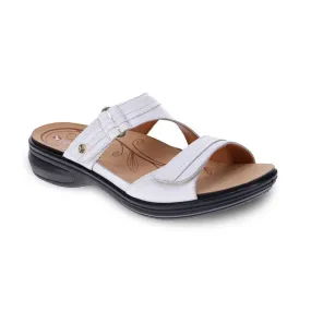 Revere Women's Rio Slide SS22