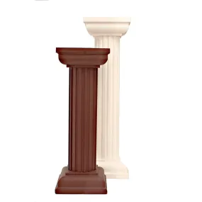 Roman Pillar