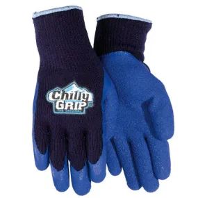 TA311 THE ORIGINAL CHILLY GRIP® WINTER GLOVE - PAIR