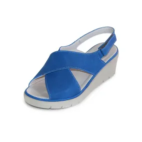 Vera Ladies Sandal