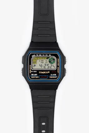 WCHROG93 - Asahi Unisex 1993 Watch