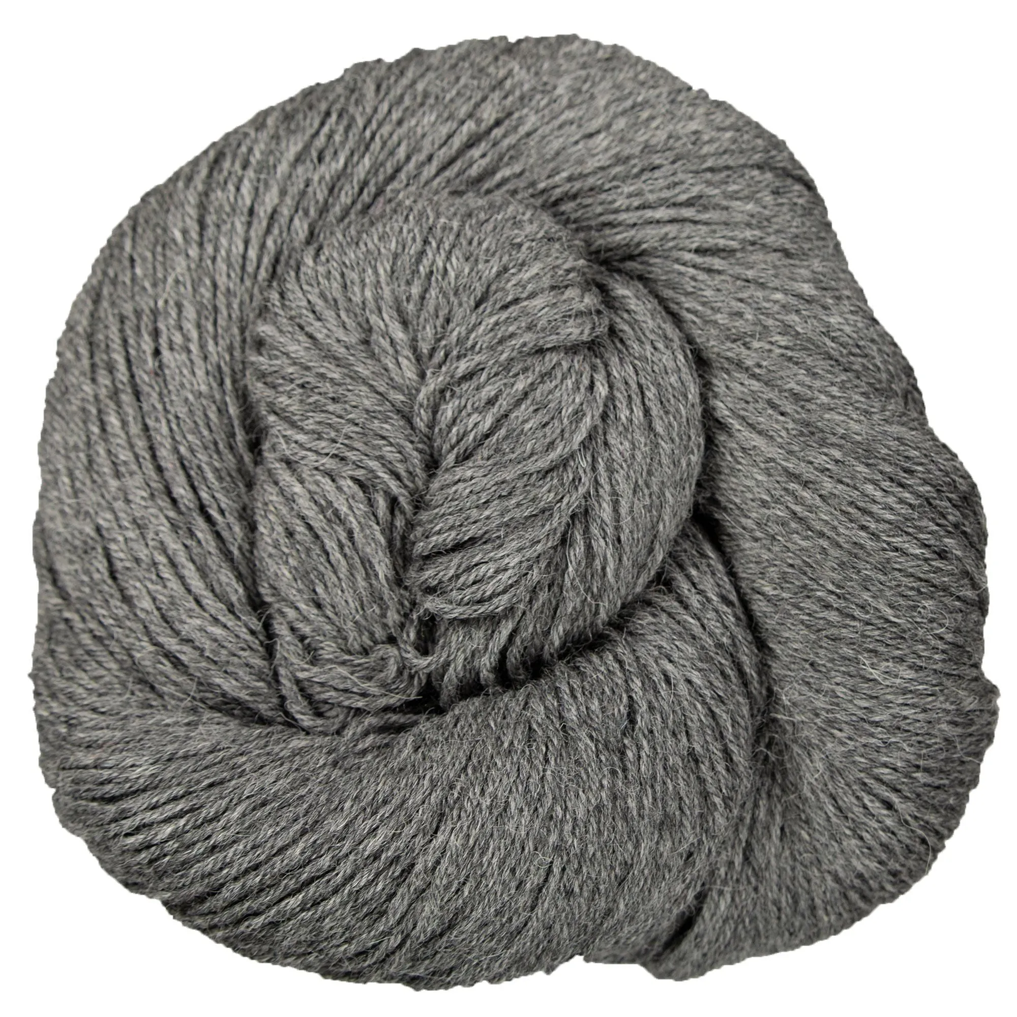 Yarn Citizen Harmony DK