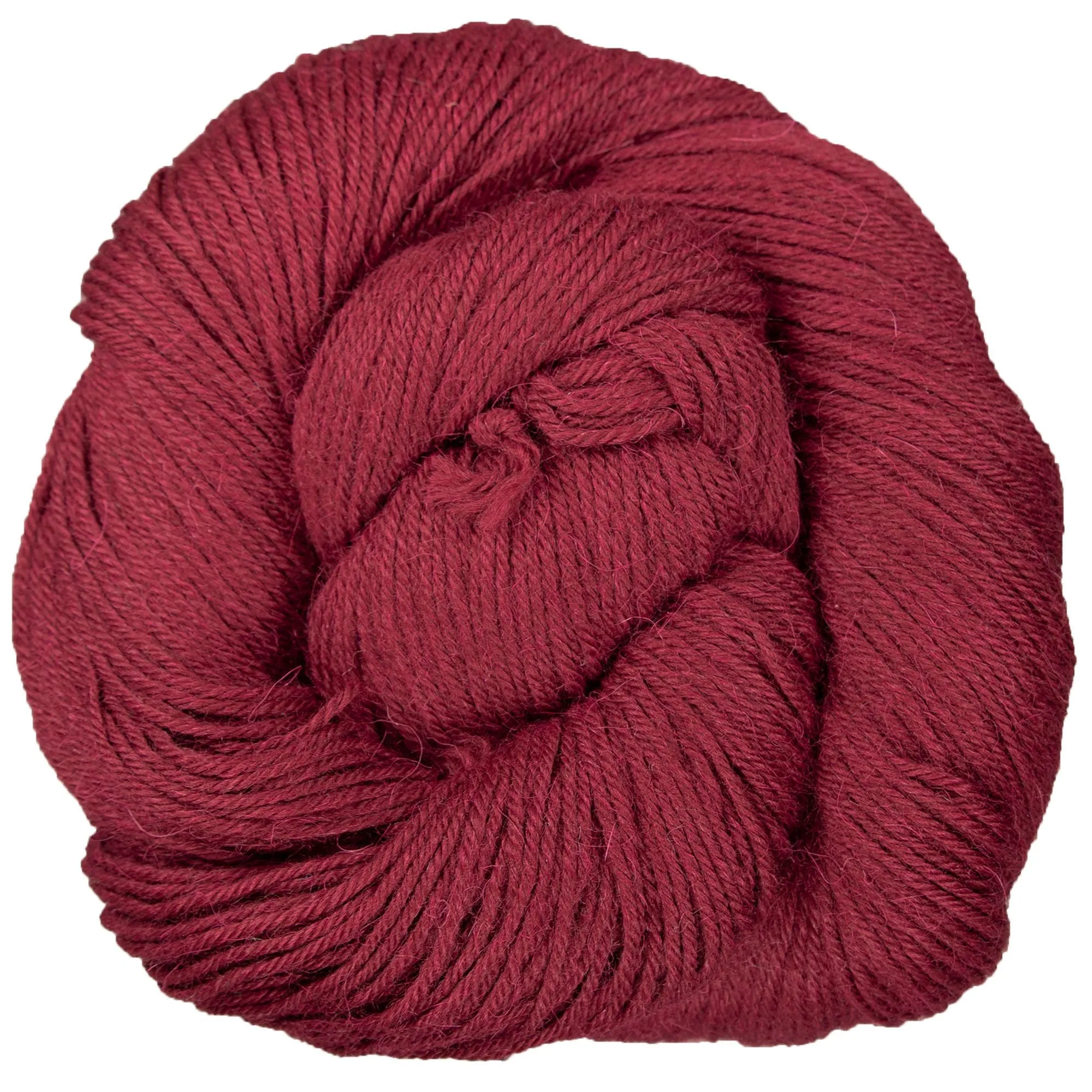 Yarn Citizen Harmony DK